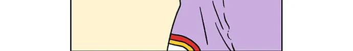 Read Byeorisamsyap chapter 22 image 15 on Lezhin