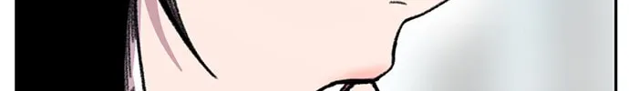 Read Byeorisamsyap chapter 22 image 150 on Lezhin
