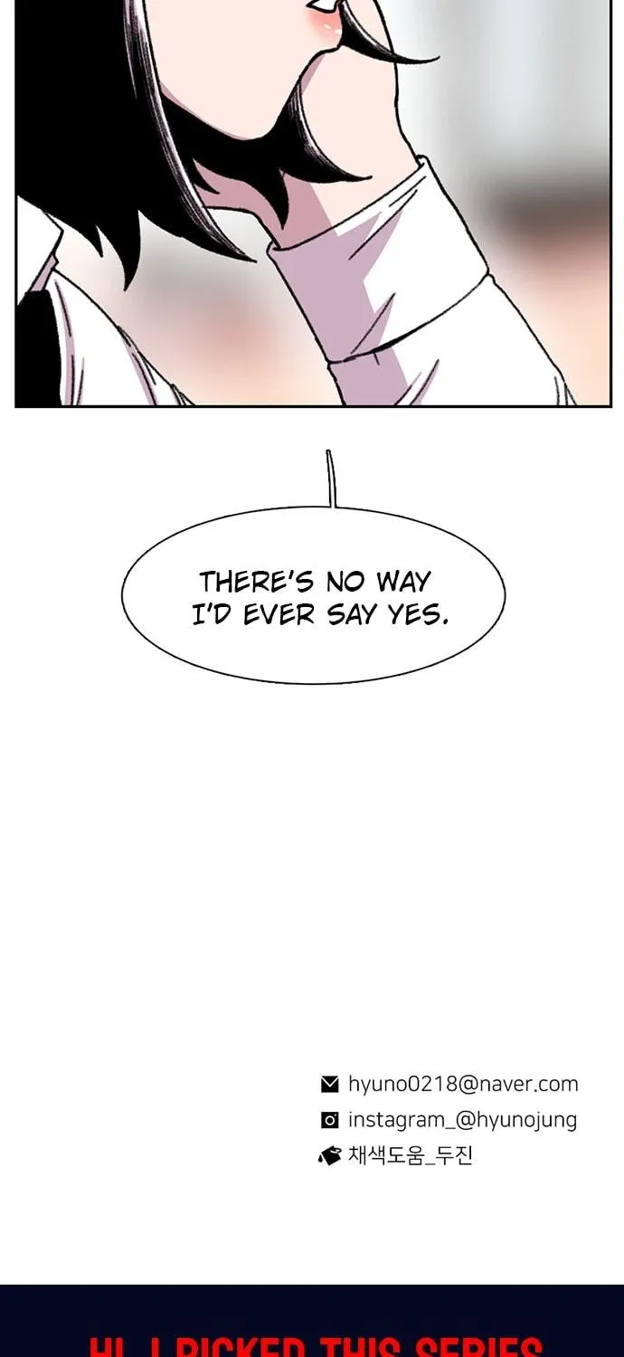 Read Byeorisamsyap chapter 22 image 151 on Lezhin