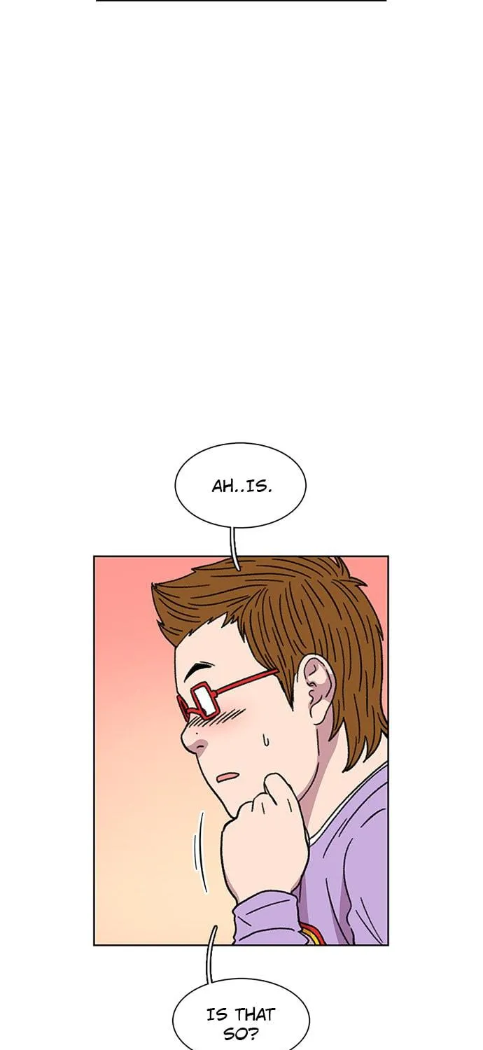 Read Byeorisamsyap chapter 22 image 16 on Lezhin