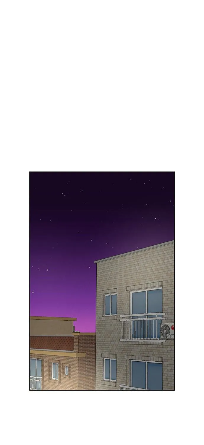 Read Byeorisamsyap chapter 22 image 42 on Lezhin
