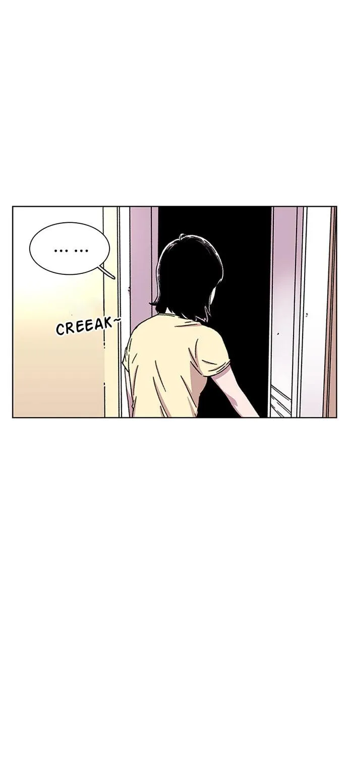 Read Byeorisamsyap chapter 22 image 48 on Lezhin