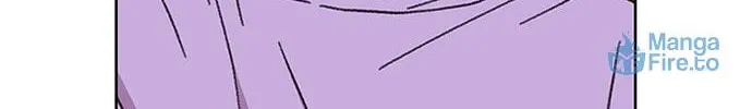 Read Byeorisamsyap chapter 22 image 5 on Lezhin