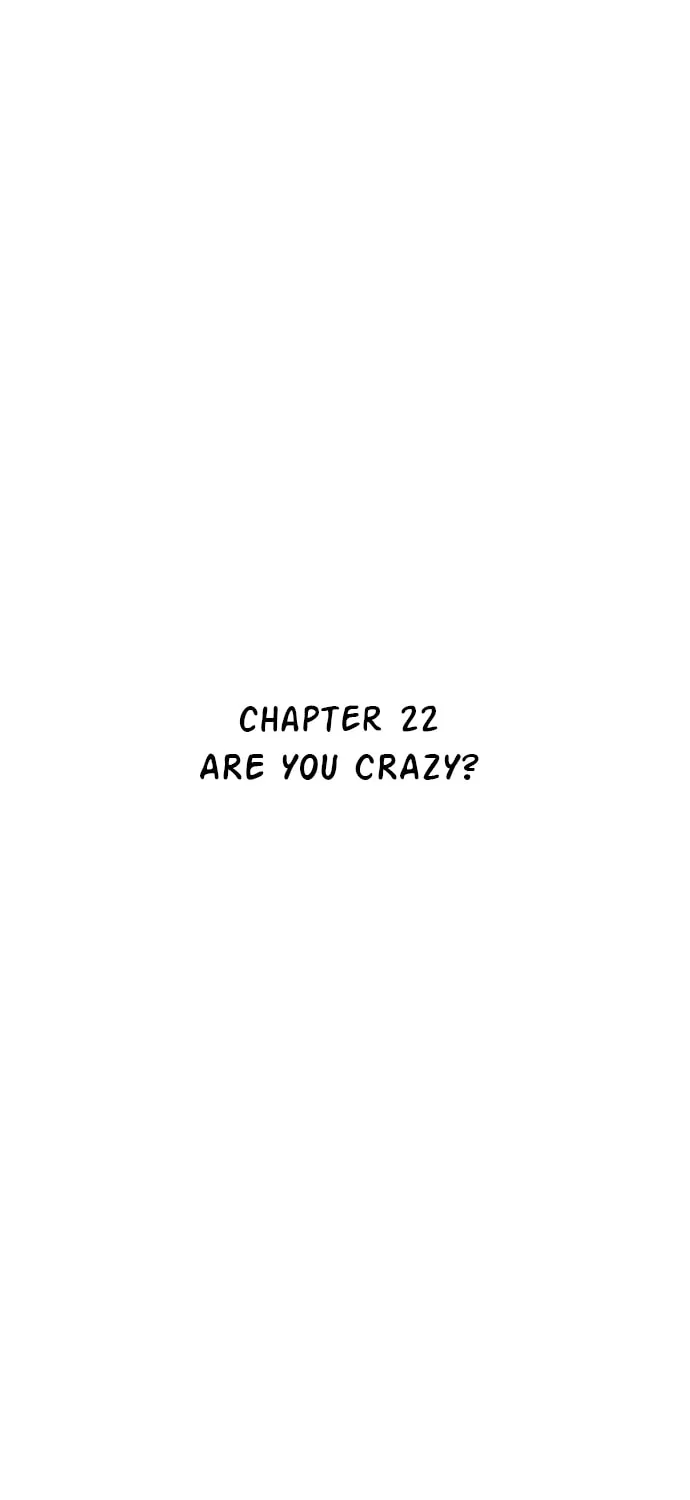 Read Byeorisamsyap chapter 22 image 52 on Lezhin