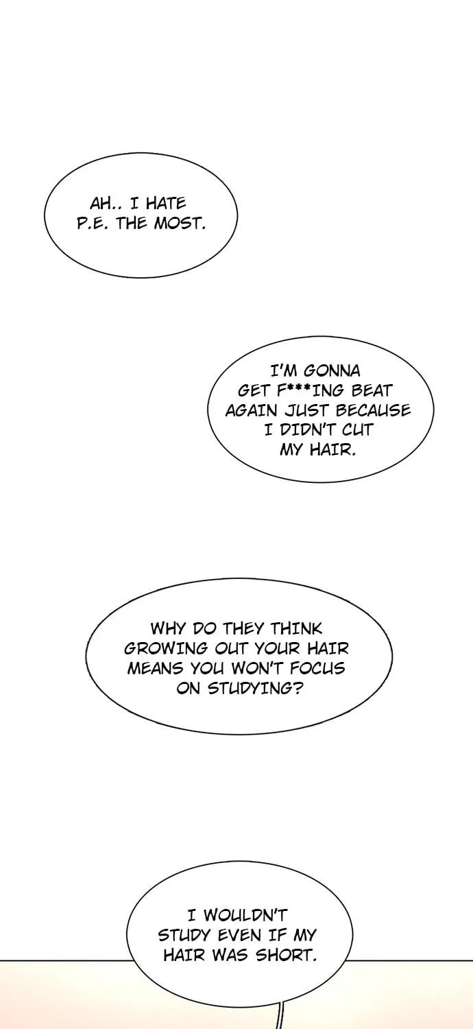 Read Byeorisamsyap chapter 22 image 54 on Lezhin