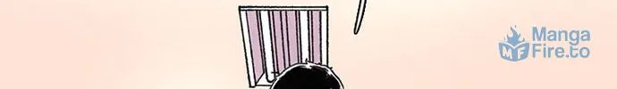 Read Byeorisamsyap chapter 22 image 55 on Lezhin