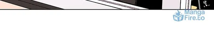 Read Byeorisamsyap chapter 22 image 61 on Lezhin