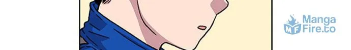 Read Byeorisamsyap chapter 22 image 67 on Lezhin