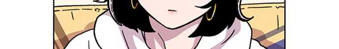 Read Byeorisamsyap chapter 22 image 7 on Lezhin