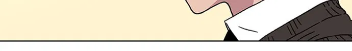 Read Byeorisamsyap chapter 22 image 71 on Lezhin