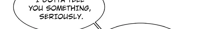 Read Byeorisamsyap chapter 22 image 81 on Lezhin
