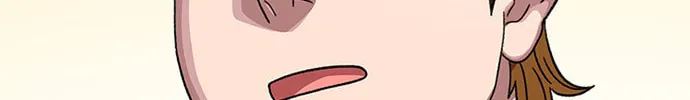 Read Byeorisamsyap chapter 22 image 9 on Lezhin