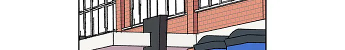Read Byeorisamsyap chapter 23 image 10 on Lezhin