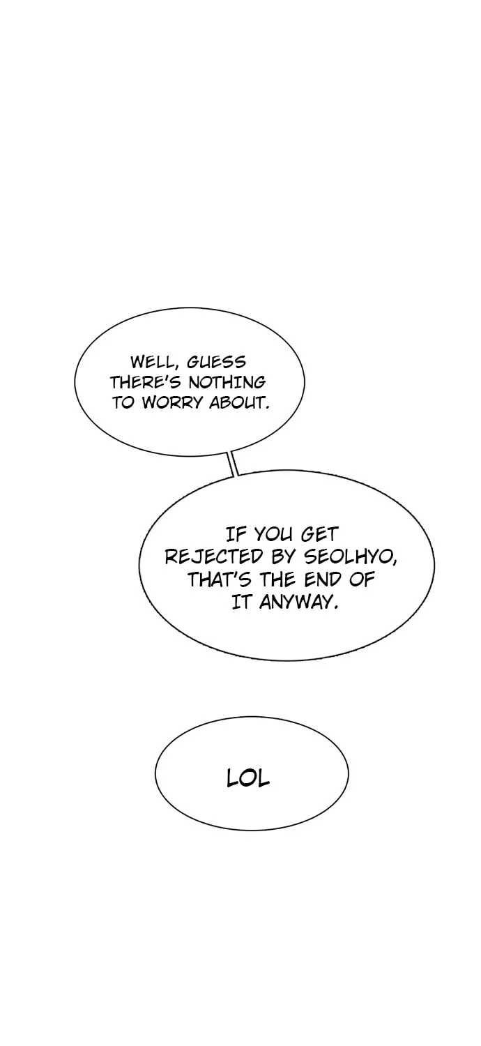 Read Byeorisamsyap chapter 23 image 103 on Lezhin