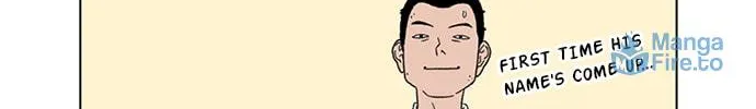 Read Byeorisamsyap chapter 23 image 112 on Lezhin