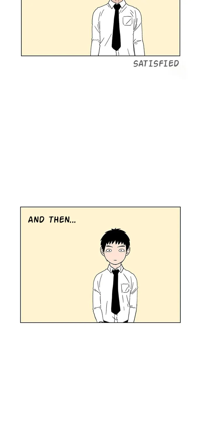 Read Byeorisamsyap chapter 23 image 113 on Lezhin