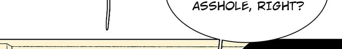 Read Byeorisamsyap chapter 23 image 116 on Lezhin