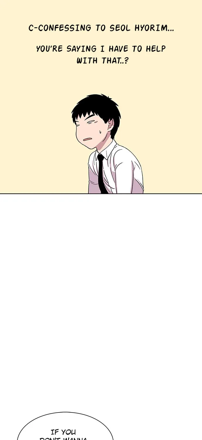 Read Byeorisamsyap chapter 23 image 119 on Lezhin