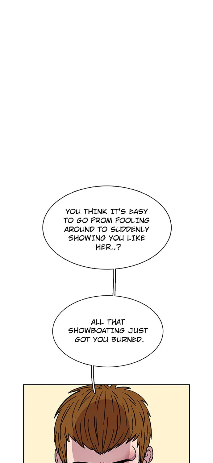 Read Byeorisamsyap chapter 23 image 14 on Lezhin