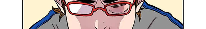 Read Byeorisamsyap chapter 23 image 15 on Lezhin