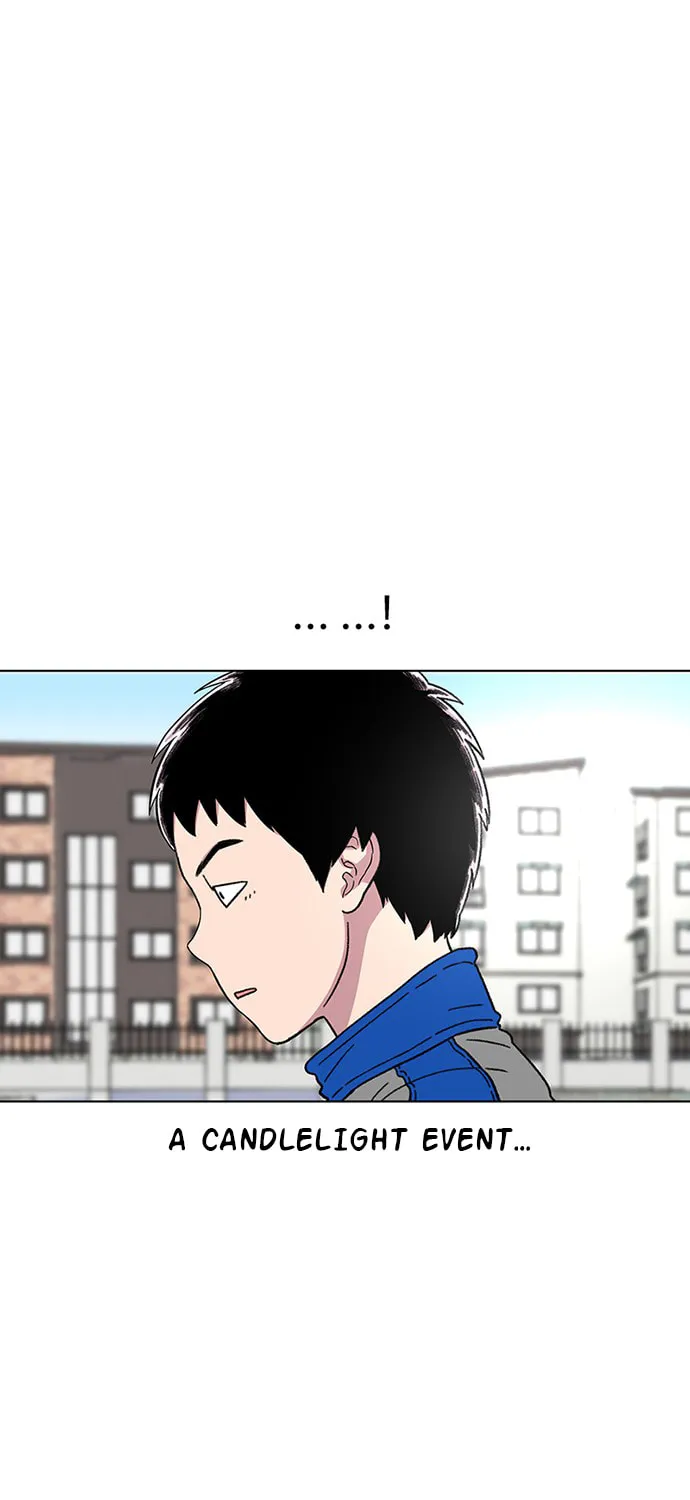 Read Byeorisamsyap chapter 23 image 22 on Lezhin