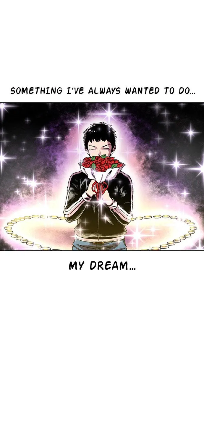 Read Byeorisamsyap chapter 23 image 24 on Lezhin