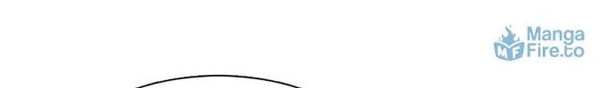 Read Byeorisamsyap chapter 23 image 25 on Lezhin