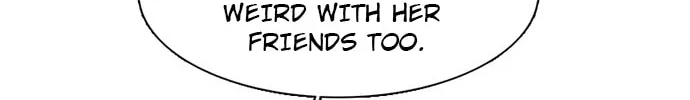Read Byeorisamsyap chapter 23 image 27 on Lezhin