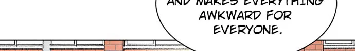 Read Byeorisamsyap chapter 23 image 29 on Lezhin