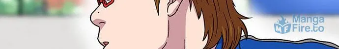 Read Byeorisamsyap chapter 23 image 31 on Lezhin