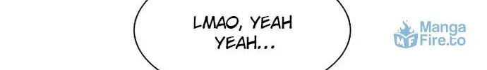 Read Byeorisamsyap chapter 23 image 37 on Lezhin