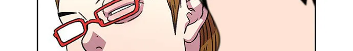 Read Byeorisamsyap chapter 23 image 39 on Lezhin