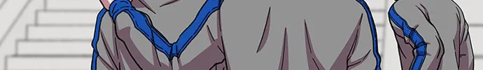 Read Byeorisamsyap chapter 23 image 41 on Lezhin
