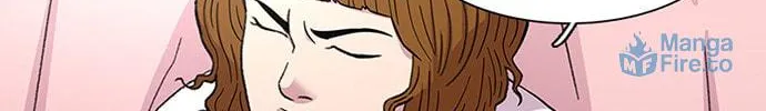 Read Byeorisamsyap chapter 23 image 50 on Lezhin