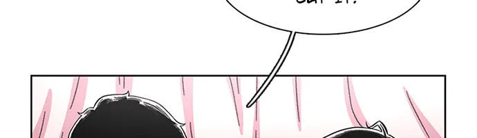 Read Byeorisamsyap chapter 23 image 55 on Lezhin