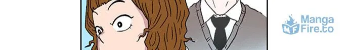 Read Byeorisamsyap chapter 23 image 57 on Lezhin