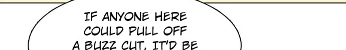 Read Byeorisamsyap chapter 23 image 59 on Lezhin