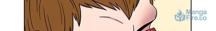 Read Byeorisamsyap chapter 23 image 6 on Lezhin