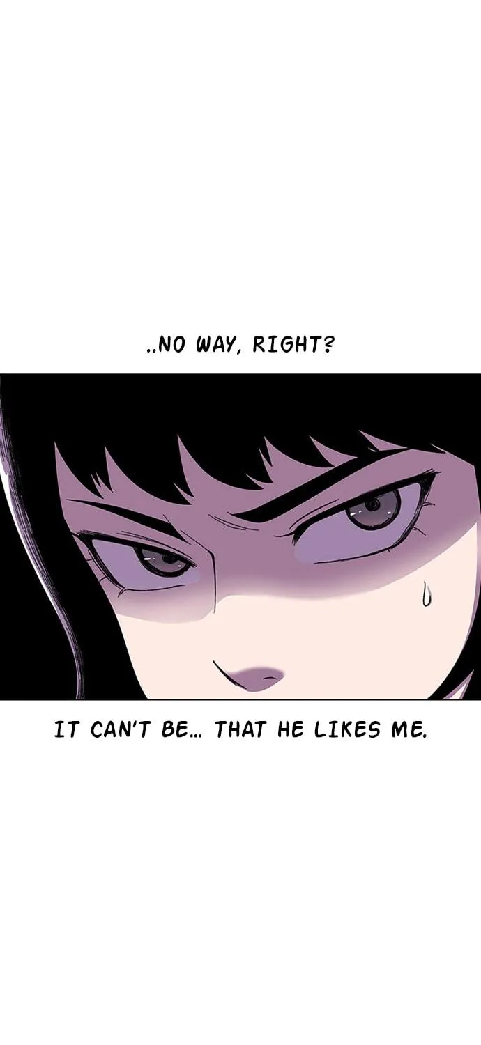 Read Byeorisamsyap chapter 23 image 62 on Lezhin