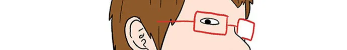 Read Byeorisamsyap chapter 23 image 67 on Lezhin