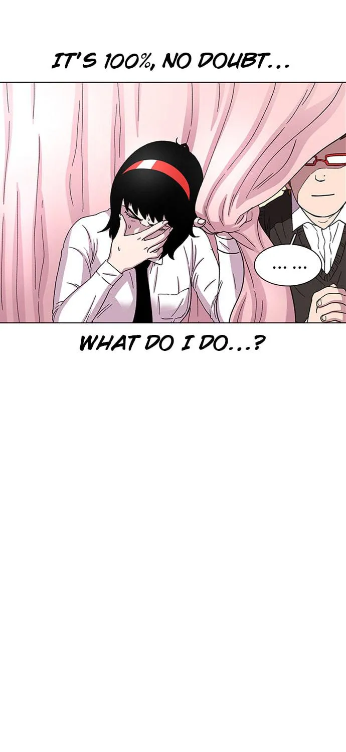 Read Byeorisamsyap chapter 23 image 74 on Lezhin