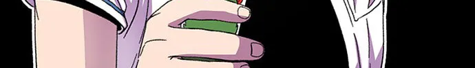 Read Byeorisamsyap chapter 23 image 83 on Lezhin