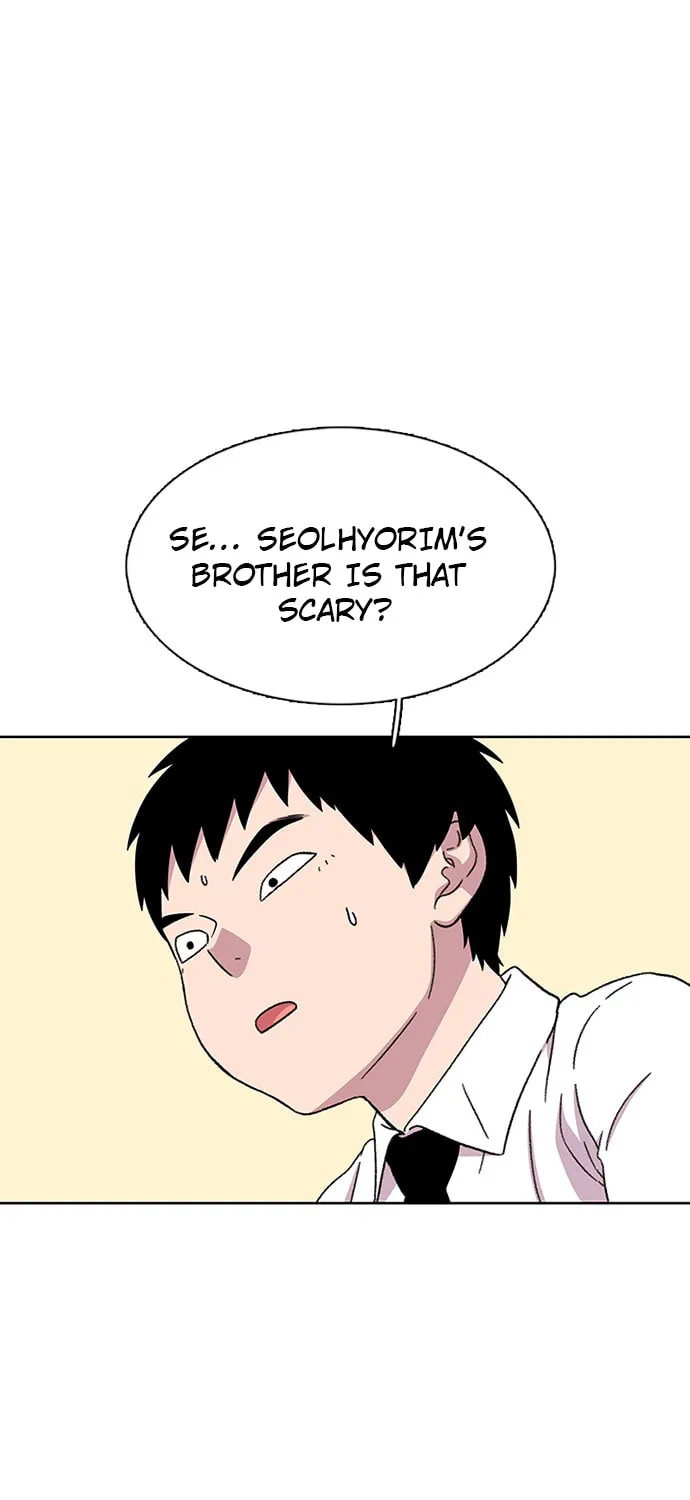 Read Byeorisamsyap chapter 23 image 89 on Lezhin