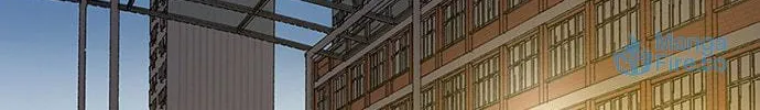 Read Byeorisamsyap chapter 24 image 101 on Lezhin