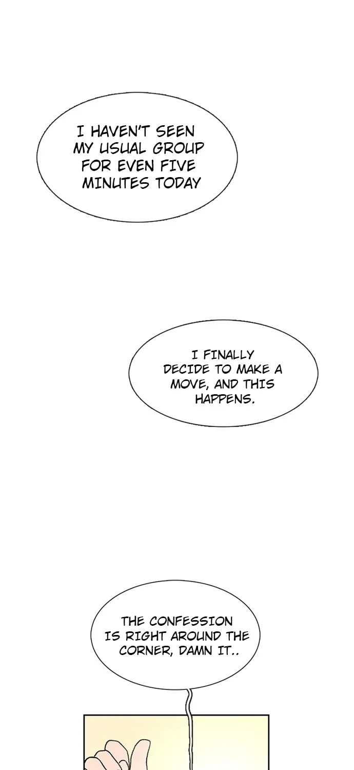 Read Byeorisamsyap chapter 24 image 104 on Lezhin