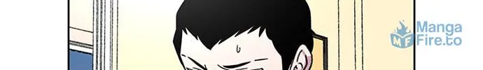 Read Byeorisamsyap chapter 24 image 107 on Lezhin