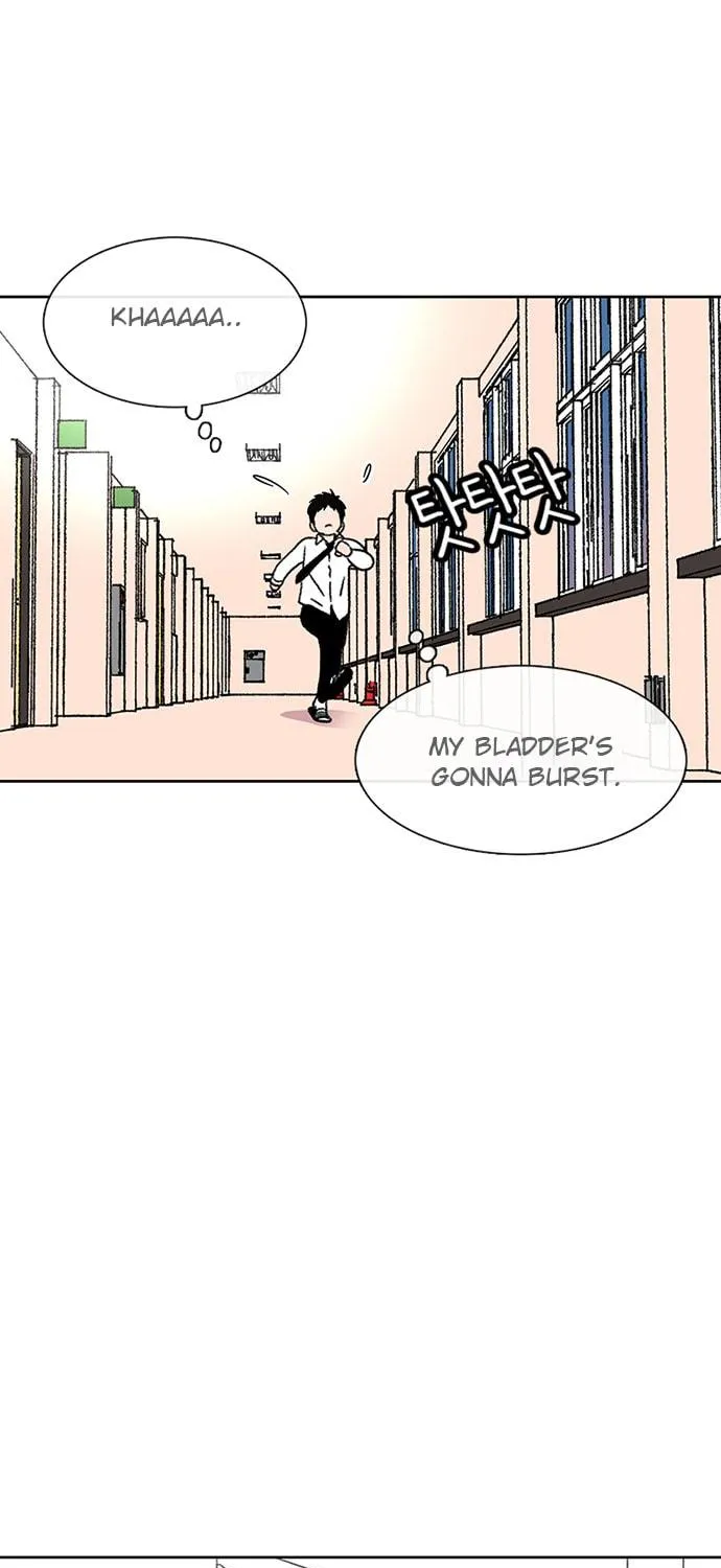 Read Byeorisamsyap chapter 24 image 112 on Lezhin
