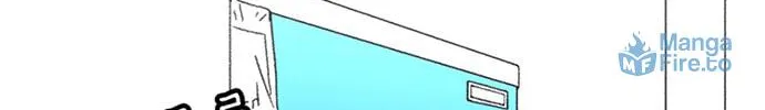 Read Byeorisamsyap chapter 24 image 113 on Lezhin