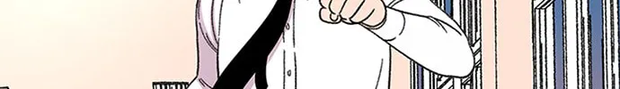 Read Byeorisamsyap chapter 24 image 115 on Lezhin
