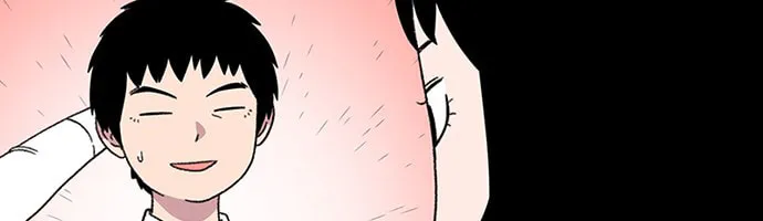 Read Byeorisamsyap chapter 24 image 124 on Lezhin